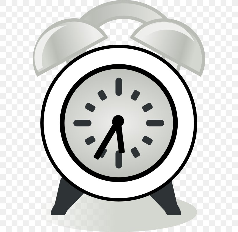 Clip Art Alarm Clocks Vector Graphics, PNG, 594x800px, Alarm Clocks, Alarm Clock, Alarm Device, Clock, Drawing Download Free