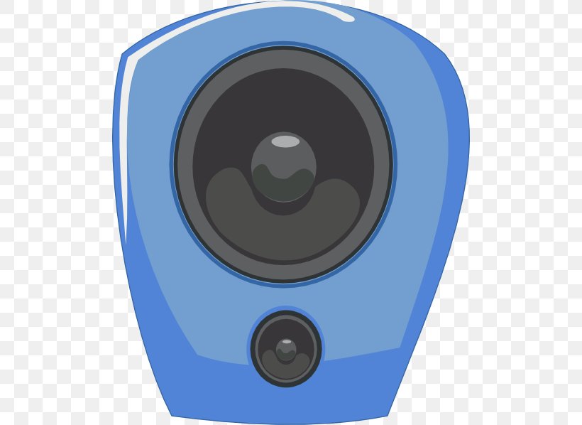 Clip Art Loudspeaker Vector Graphics Comic Book Image, PNG, 504x598px, Loudspeaker, Blue, Cartoon, Comic Book, Comics Download Free