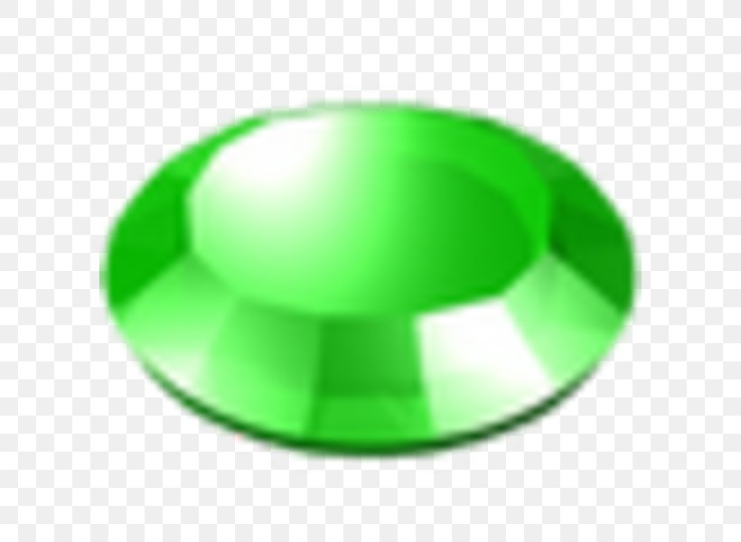Gemstone Emerald Clip Art, PNG, 600x600px, Gemstone, Beryl, Emerald, Green, Icon Design Download Free