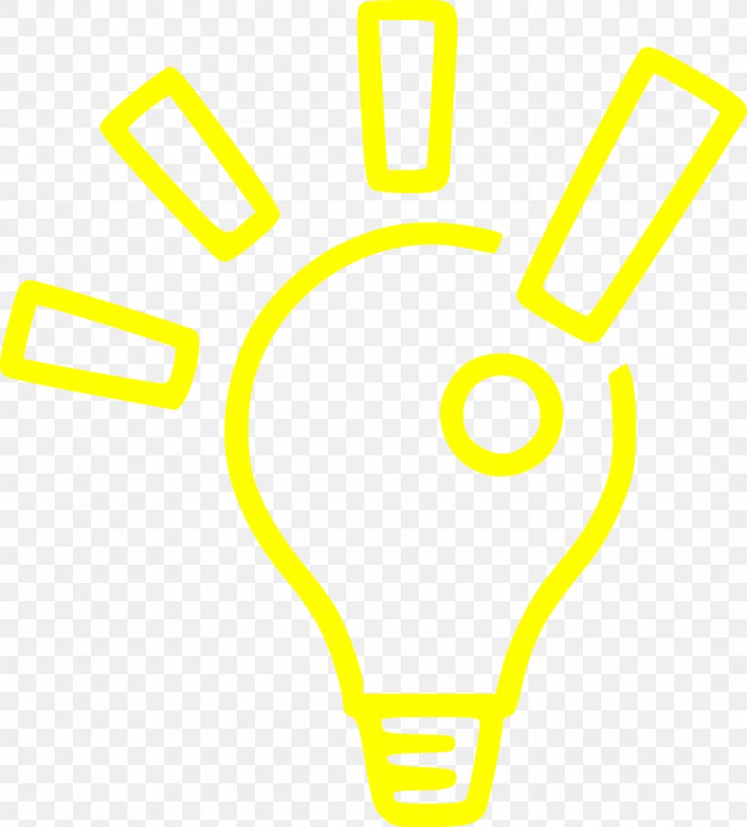 Incandescent Light Bulb Clip Art, PNG, 2167x2400px, Incandescent Light Bulb, Area, Brand, Byte, Cartoon Download Free