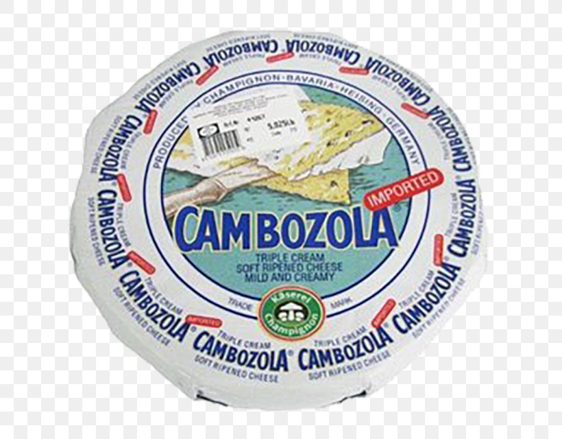 Cream Blue Cheese Milk Cambozola, PNG, 640x640px, Cream, Blue Cheese, Cheddar Cheese, Cheese, Custard Download Free