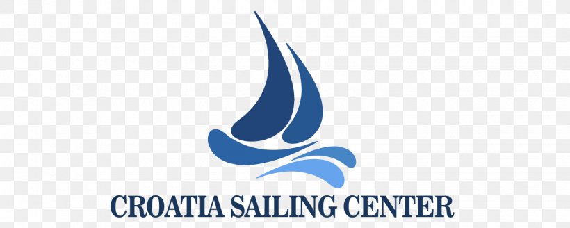 Croatia Sailing Center American Sailing Association Skipper US Sailing, PNG, 1440x576px, Croatia Sailing Center, Adriatic Sea, American Sailing Association, Bareboat Charter, Brand Download Free