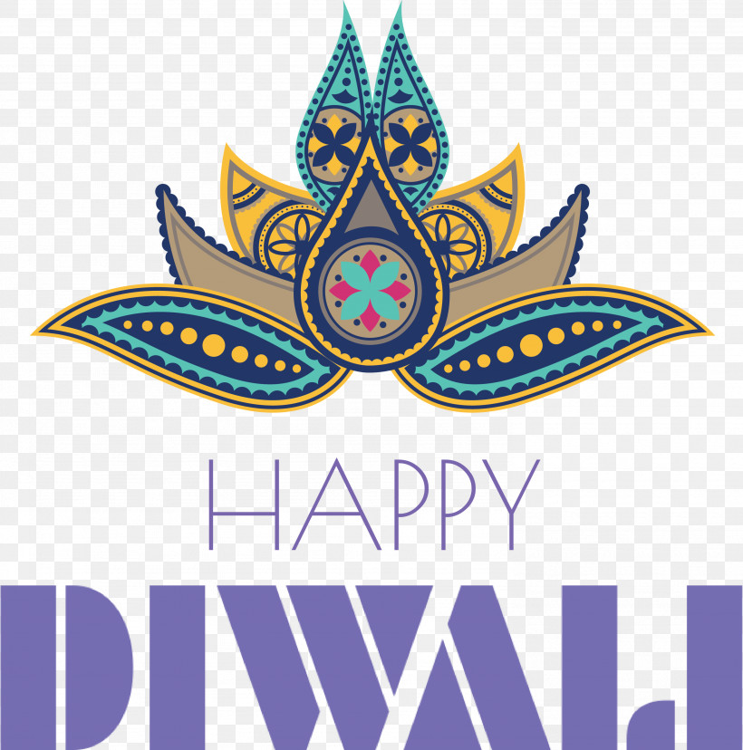 Diwali Dipawali, PNG, 2971x3000px, Diwali, Asana, Dipawali, Exercise, International Day Of Yoga Download Free