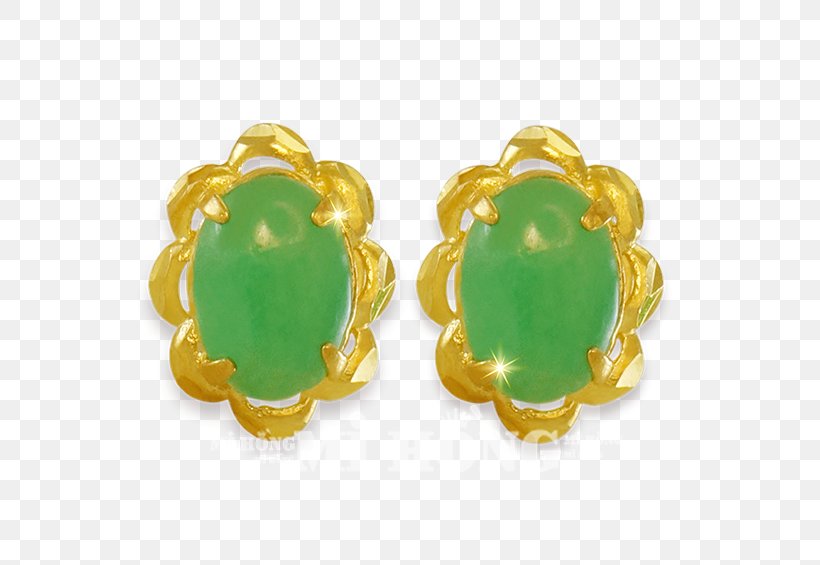 Earring Body Jewellery Jade Human Body, PNG, 770x565px, Earring, Body Jewellery, Body Jewelry, Earrings, Emerald Download Free