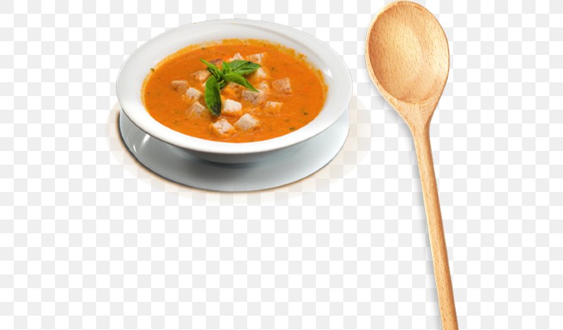 Ezogelin Soup Tomato Soup Minestrone Ciorbă Bisque, PNG, 522x481px, Ezogelin Soup, Bisque, Curry, Depositphotos, Dish Download Free