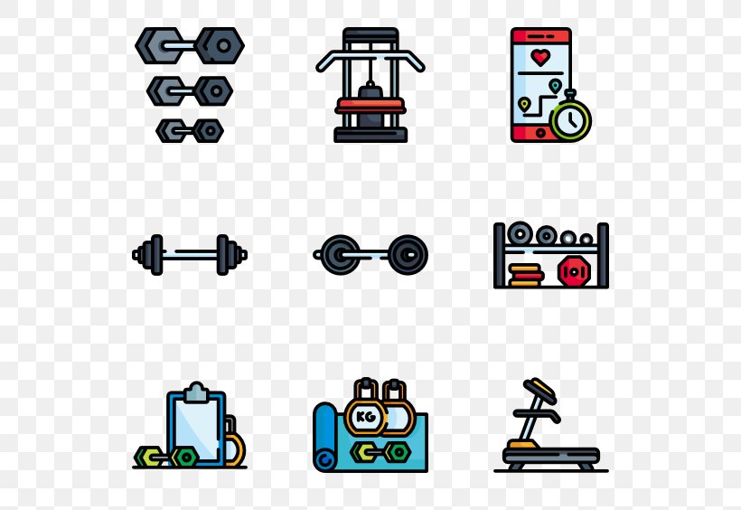 Fitness Equipment, PNG, 600x564px, Exercise Equipment, Area, Electronics Accessory, Exercise, Machine Download Free