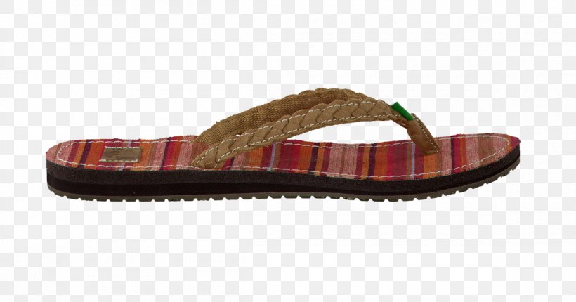 Flip-flops Shoe Clothing Fashion Footwear, PNG, 1200x630px, Flipflops, Boot, Brown, Clothing, Fashion Download Free