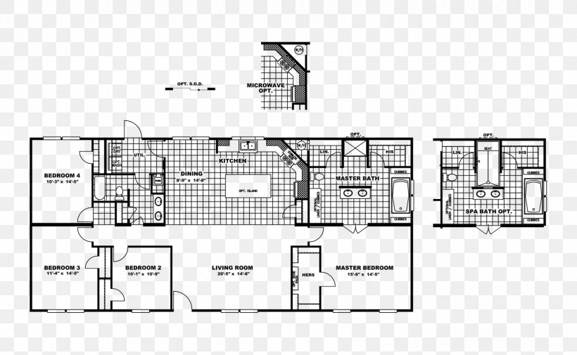 Floor Plan House Plan Prefabricated Home Architecture, PNG, 1720x1060px, Floor Plan, Architecture, Area, Bathroom, Bedroom Download Free