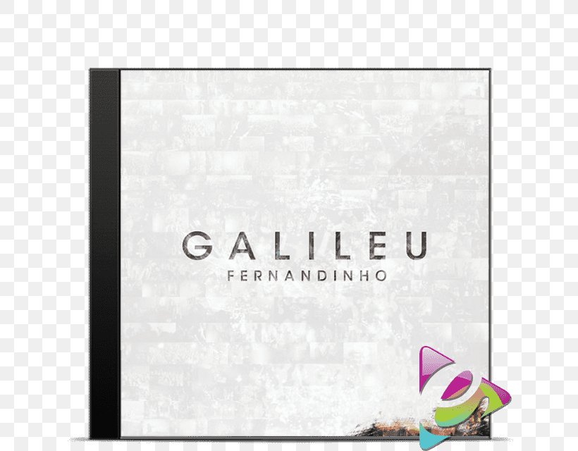Galileu Brand Certificate Of Deposit Fernandinho Font, PNG, 640x640px, Galileu, Brand, Certificate Of Deposit, Fernandinho, Purple Download Free
