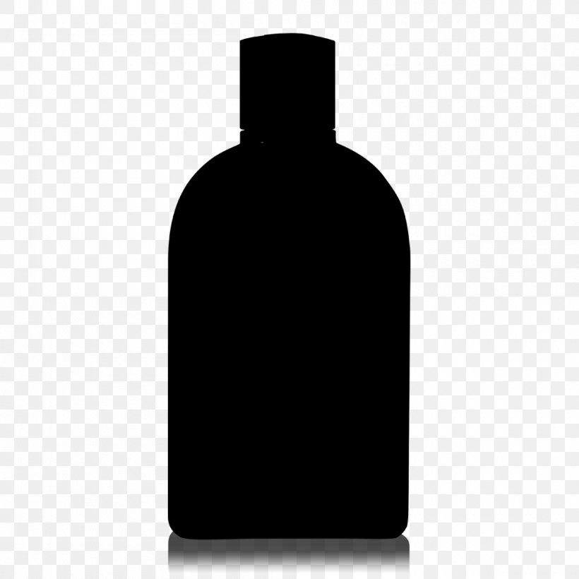 Glass Bottle Water Bottles Perfume, PNG, 1000x1000px, Glass Bottle, Black, Bottle, Drinkware, Glass Download Free