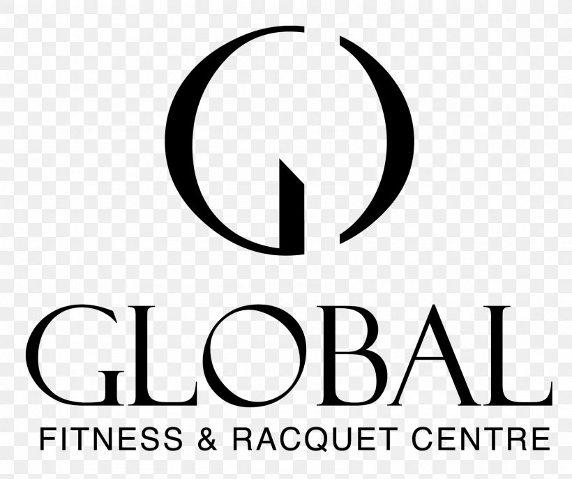 Global Fitness & Racquet Centre Fitness Centre Physical Fitness Business World Gym, PNG, 1689x1417px, Fitness Centre, Area, Black And White, Brand, Business Download Free