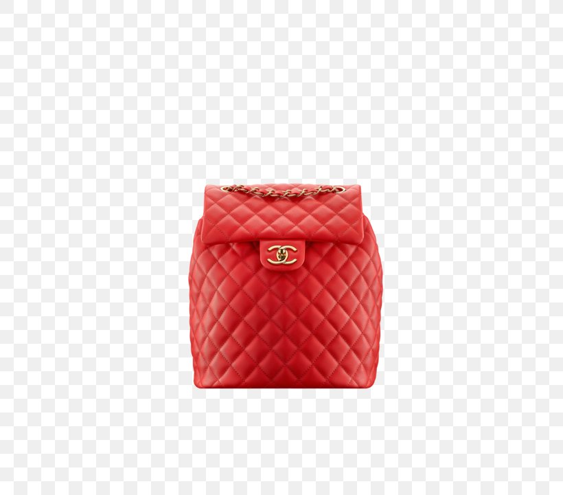 Handbag Chanel Fashion Wallet, PNG, 564x720px, Handbag, Backpack, Bag, Brand, Chanel Download Free