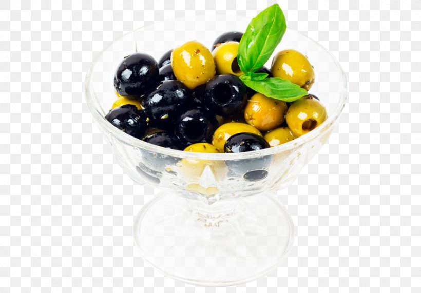 Hors D'oeuvre Olive Garnish Shashlik Dish, PNG, 880x613px, Olive, Artikel, Catering, Chicken, Dish Download Free