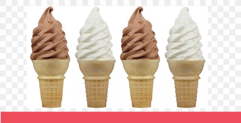 Ice Cream Cones Frozen Yogurt Ice Pop, PNG, 1667x850px, Ice Cream Cones, Cold Cow, Cream, Dairy Product, Dessert Download Free