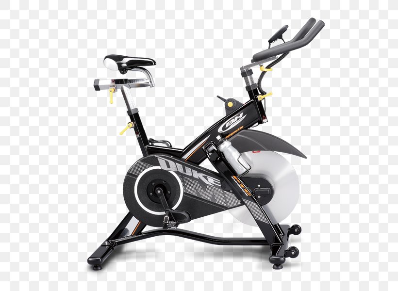 Indoor Cycling Exercise Bikes Bicycle Sport, PNG, 578x600px, Indoor Cycling, Bicycle, Bicycle Trainers, Cycling, Cycling Shoe Download Free