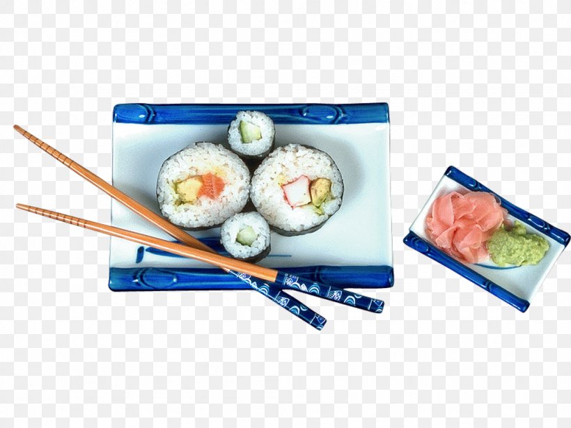 Japanese Cuisine Sushi California Roll Asian Cuisine Makizushi, PNG, 1024x768px, Japanese Cuisine, Asian Cuisine, Asian Food, California Roll, Chopsticks Download Free