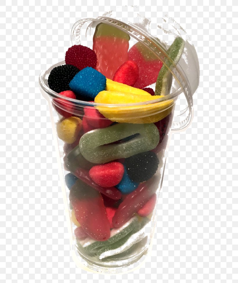 Jelly Bean Liquorice Gummi Candy Confectionery Haribo, PNG, 652x972px, Jelly Bean, Candy, Cocktail, Confectionery, Eur1 Movement Certificate Download Free