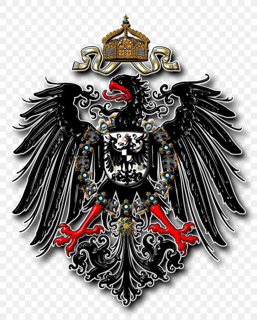 Kingdom Of Prussia Germany German Empire Coat Of Arms, PNG, 1285x1600px, Prussia, Coat Of Arms, Coat Of Arms Of Germany, Coat Of Arms Of Prussia, Crest Download Free