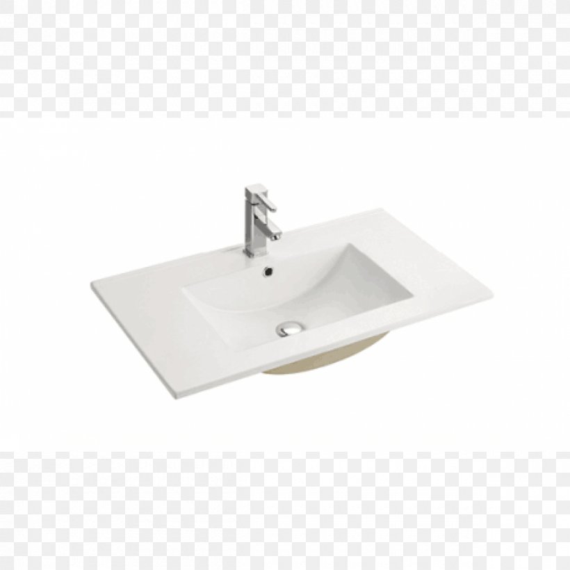 Kitchen Sink Bathroom, PNG, 1200x1200px, Sink, Bathroom, Bathroom Sink, Kitchen, Kitchen Sink Download Free