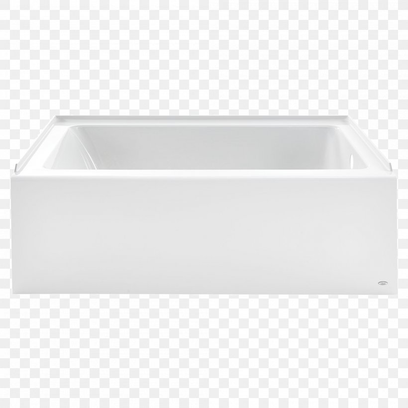 Kitchen Sink Tap Bathroom, PNG, 2000x2000px, Sink, Bathroom, Bathroom Sink, Bathtub, Hardware Download Free