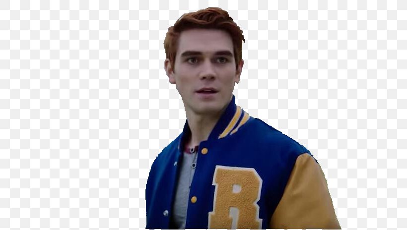 KJ Apa Archie Andrews Riverdale Betty Cooper Veronica Lodge, PNG, 696x464px, Kj Apa, Archie Andrews, Archie Comics, Archies, Betty Cooper Download Free