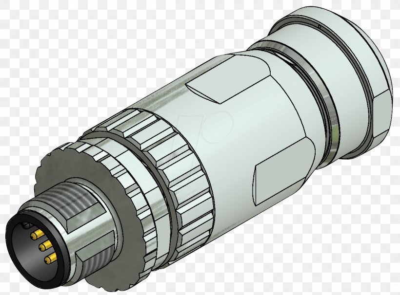 Lead Metal Electrical Connector Material EtherCAT, PNG, 1265x936px, Lead, Beckhoff, Beckhoff Automation Gmbh Co Kg, Electrical Connector, Ethercat Download Free