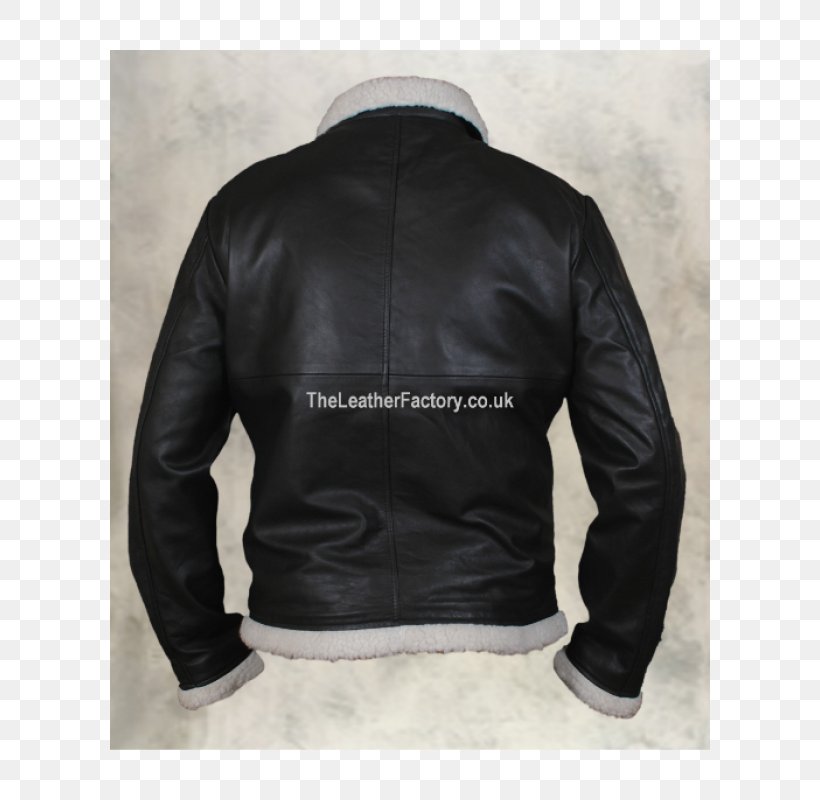 Leather Jacket, PNG, 600x800px, Leather Jacket, Jacket, Leather, Material, Textile Download Free