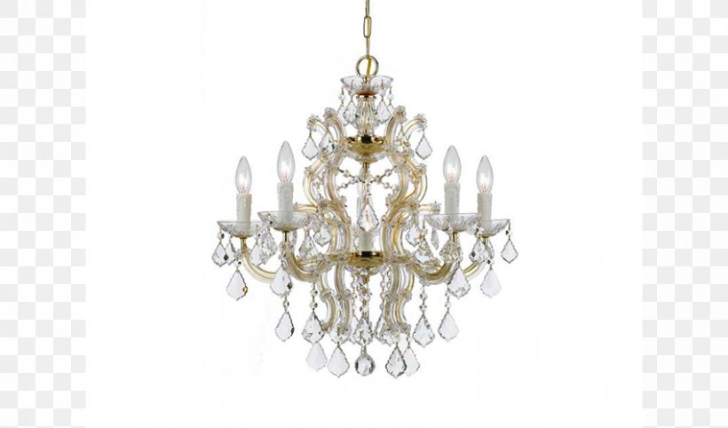 Lighting Chandelier Light Fixture Swarovski AG, PNG, 850x500px, Light, Body Jewelry, Candelabra, Capitol Lighting, Ceiling Fixture Download Free