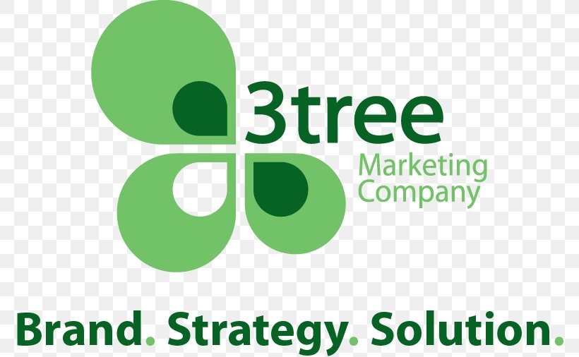 Logo Brand Business Co-marketing, PNG, 780x506px, Logo, Advertising, Advertising Agency, Area, Brand Download Free