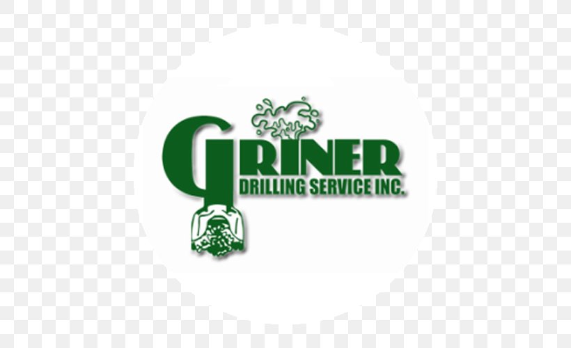 Logo Brand Green Font, PNG, 500x500px, Logo, Brand, Green, Text Download Free