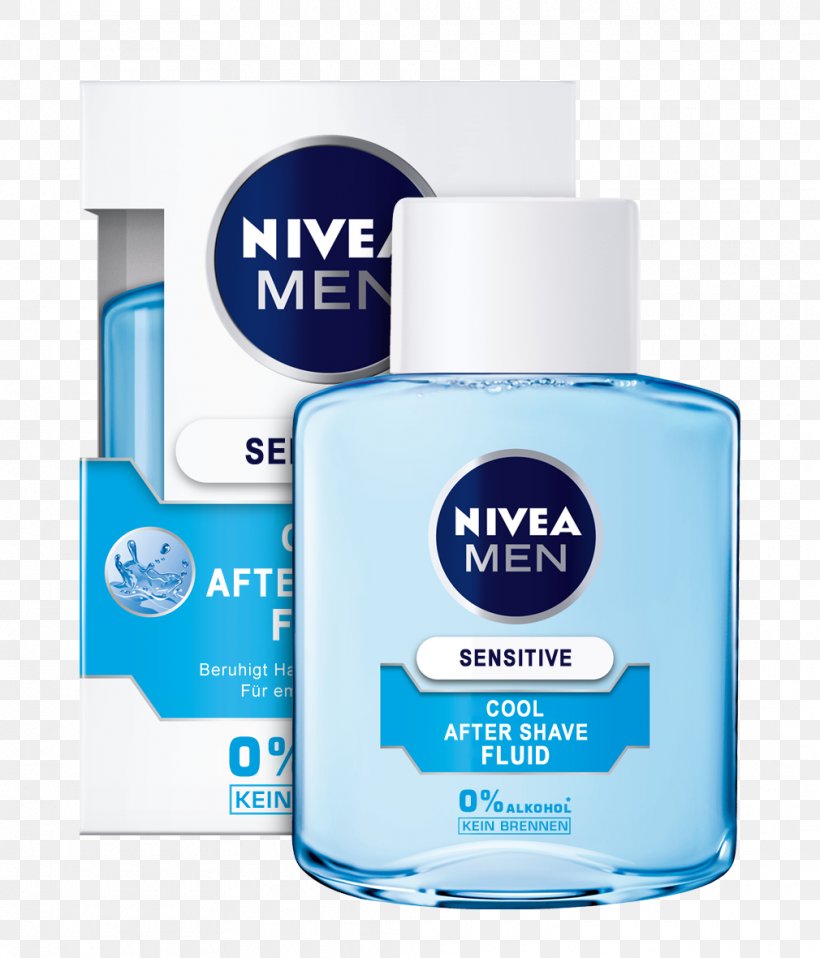 Lotion Aftershave Nivea Shaving Cream, PNG, 1010x1180px, Lotion, Aftershave, Balsam, Beard, Cosmetics Download Free