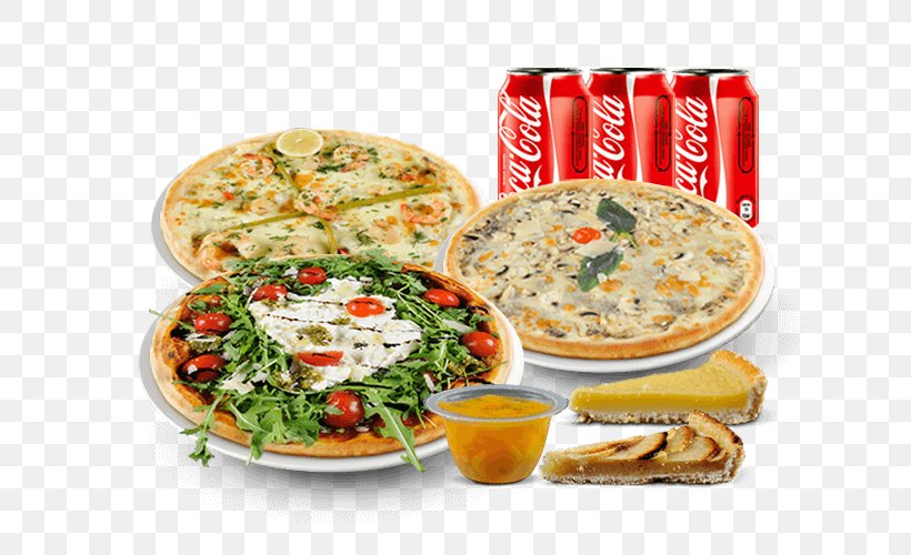 Love Pizza Vegetarian Cuisine Junk Food Fast Food, PNG, 700x500px, Pizza, Appetizer, Breakfast, Choisyleroi, Convenience Food Download Free
