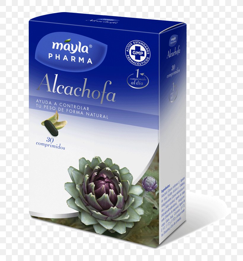 Máyla Pharmaceuticals S.L. Pharmaceutical Industry Capsule Pharmacy Tablet, PNG, 750x880px, Pharmaceutical Industry, Capsule, Dye, Gel, Oil Download Free