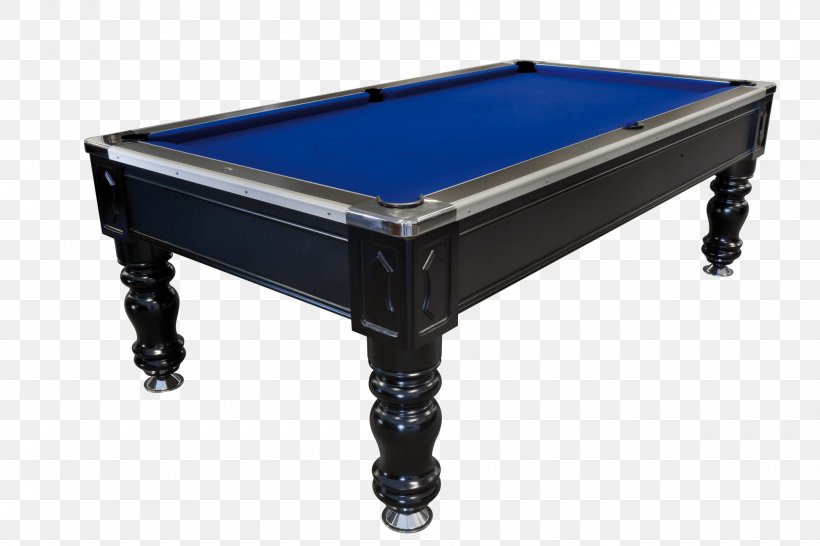 Mal Atwell Pool Tables Billiard Tables Billiards, PNG, 2000x1333px, Pool, Ball, Bench, Billiard Table, Billiard Tables Download Free