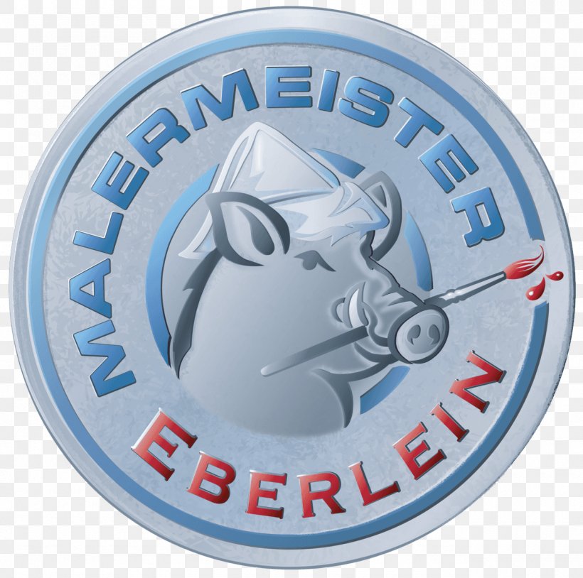 Malermeister Eberlein Information House Painter And Decorator Email Personal Data, PNG, 1280x1272px, Information, Data, Email, Fish, House Painter And Decorator Download Free