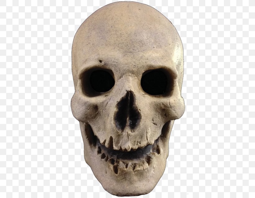 Mask Skull Halloween Costume Human Skeleton, PNG, 436x639px, Mask, Antique, Balaclava, Bone, Costume Download Free