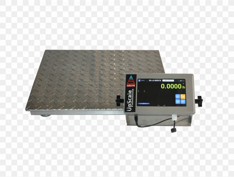 Measuring Scales Industry Industrial Technology System, PNG, 3300x2500px, Measuring Scales, Design And Technology, Google Images, Hardware, Industrial Technology Download Free