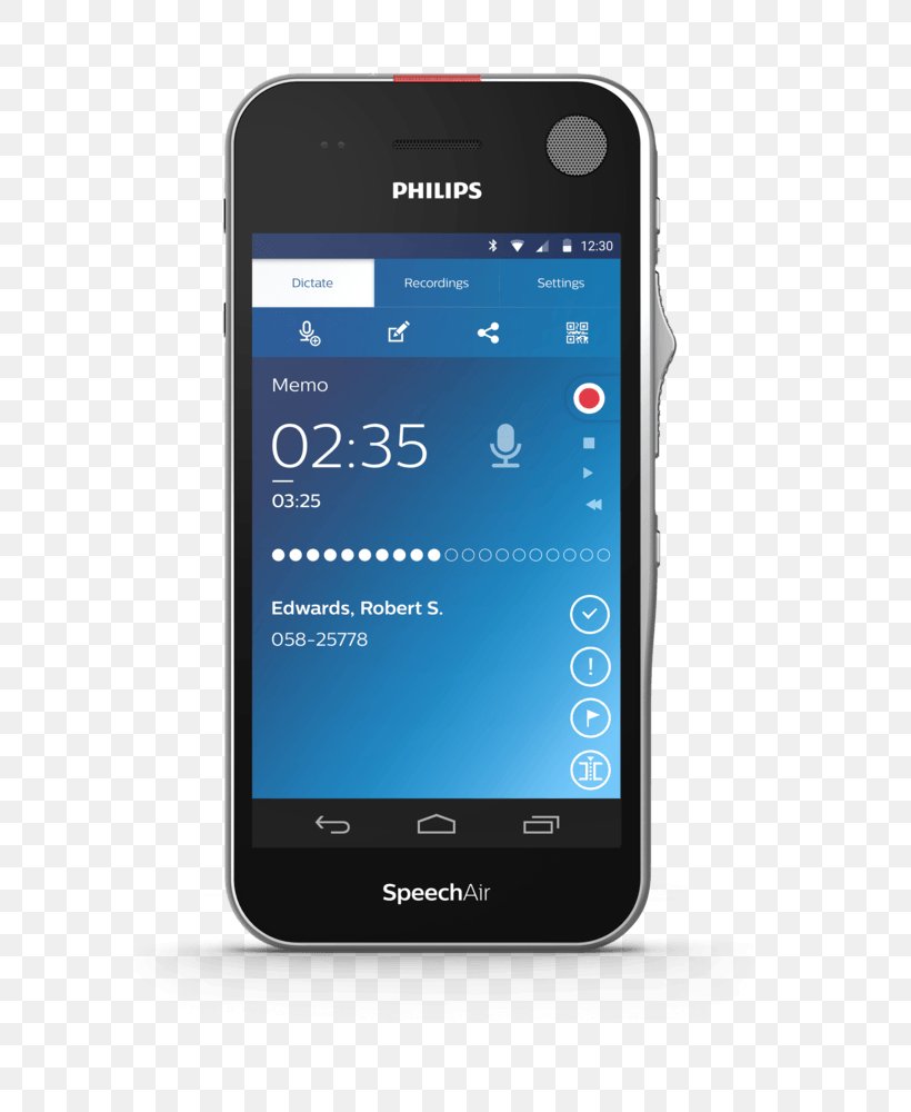 Microphone Digital Dictation Speech Recognition Dictation Machine Philips, PNG, 800x1000px, Microphone, Cellular Network, Communication Device, Computer Software, Dictation Download Free
