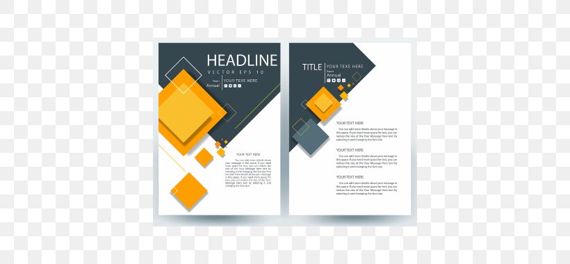 Paper Flyer Advertising, PNG, 380x380px, Paper, Advertising, Brand, Brochure, Diagram Download Free