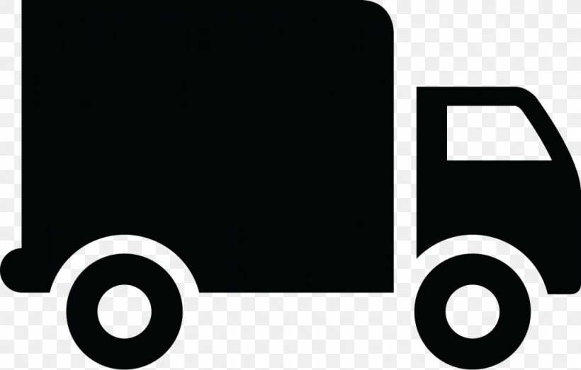 Pickup Truck Van Car Scania AB, PNG, 1024x654px, Pickup Truck, Black, Black And White, Brand, Car Download Free
