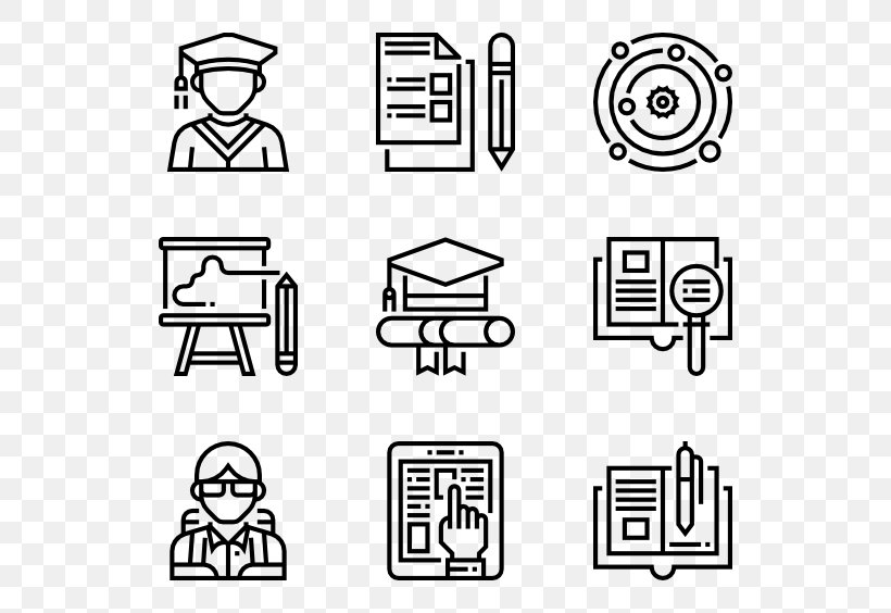 Résumé Curriculum Vitae Flat Design, PNG, 600x564px, Resume, Area, Black, Black And White, Brand Download Free