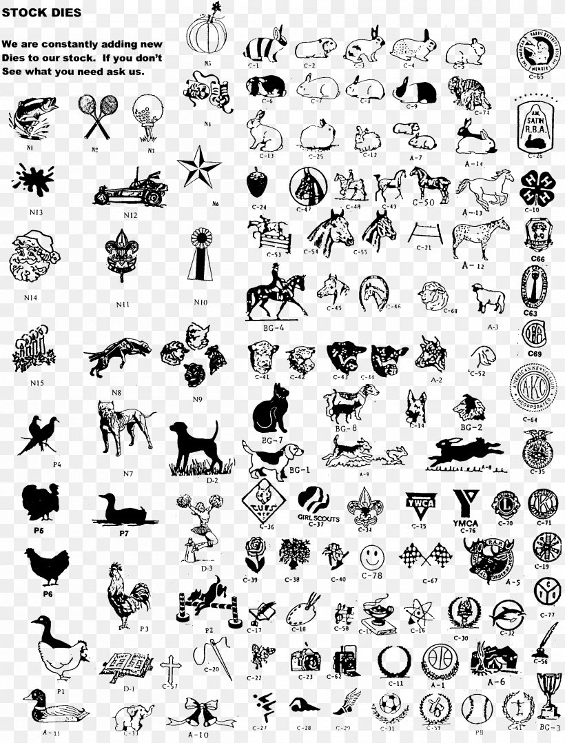 Rosettes And Ribbons Emblem, PNG, 2410x3169px, Rosette, Animal, Area, Black And White, Cargo Download Free