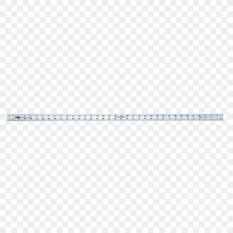 Ruler Paper Stapler Scissors Office, PNG, 1366x1366px, Ruler, Business, Drawing, Length, Office Download Free