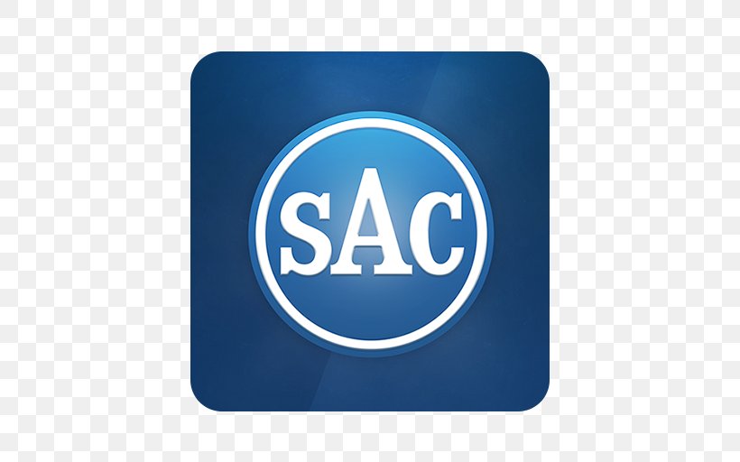 Sac-Centrum S.c. Bag A/S S.A. Christensen & Co. Agriculture Paper, PNG, 512x512px, Bag, Agriculture, Brand, Dairy Farming, Electric Blue Download Free