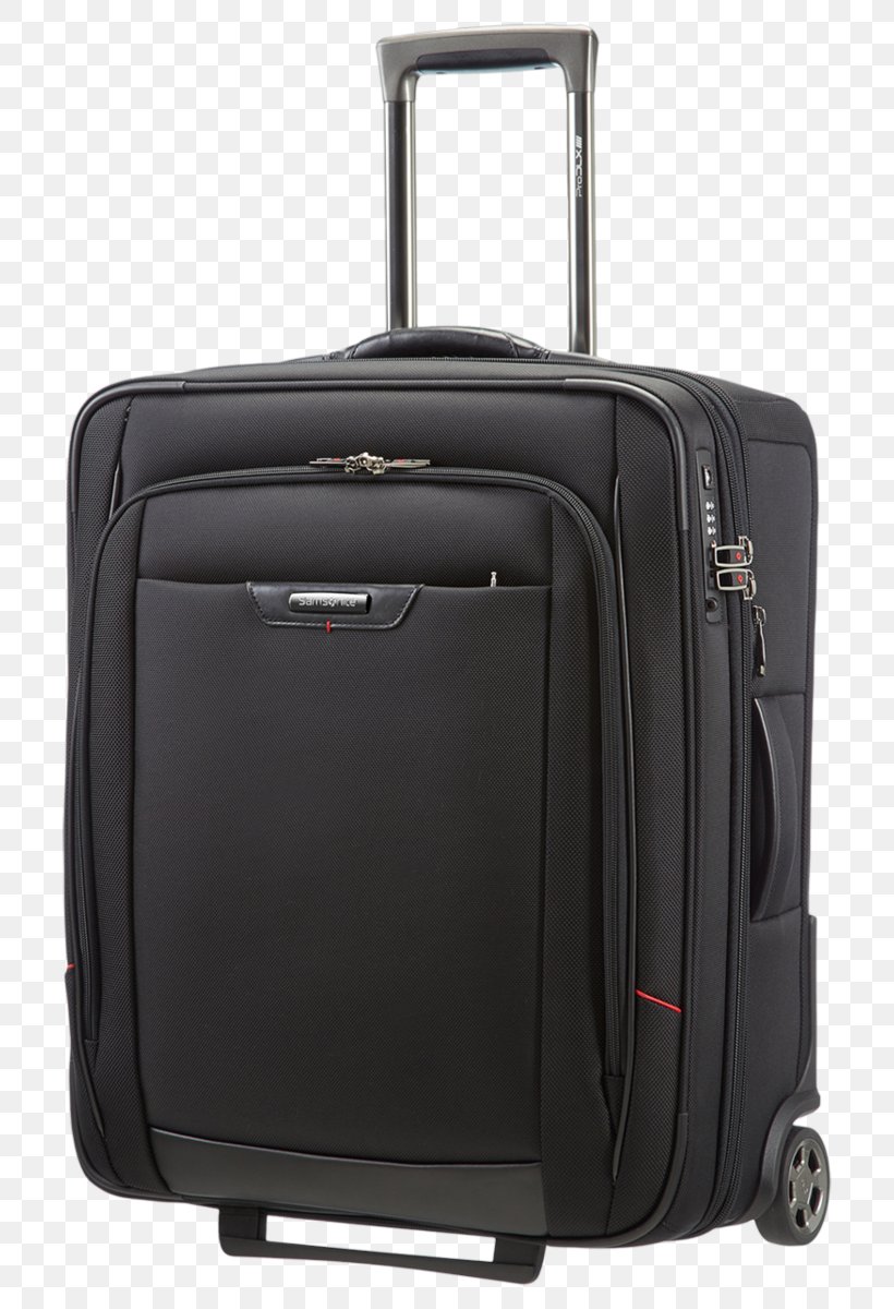 SAMSONITE Backpack PRO DLX4 14 Black Suitcase Baggage Hand Luggage, PNG, 748x1200px, Samsonite, Backpack, Bag, Baggage, Black Download Free