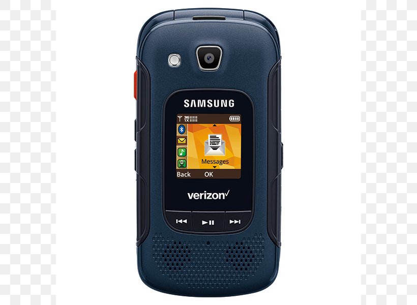 Samsung B690 Convoy 4 Flip Phone, PNG, 800x600px, Verizon Wireless, Cellular Network, Clamshell Design, Communication Device, Electronic Device Download Free