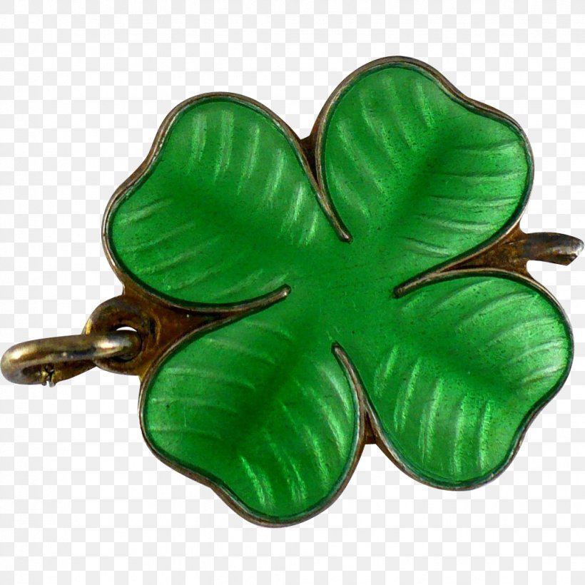 Shamrock Leaf, PNG, 1028x1028px, Shamrock, Green, Leaf, Symbol Download Free