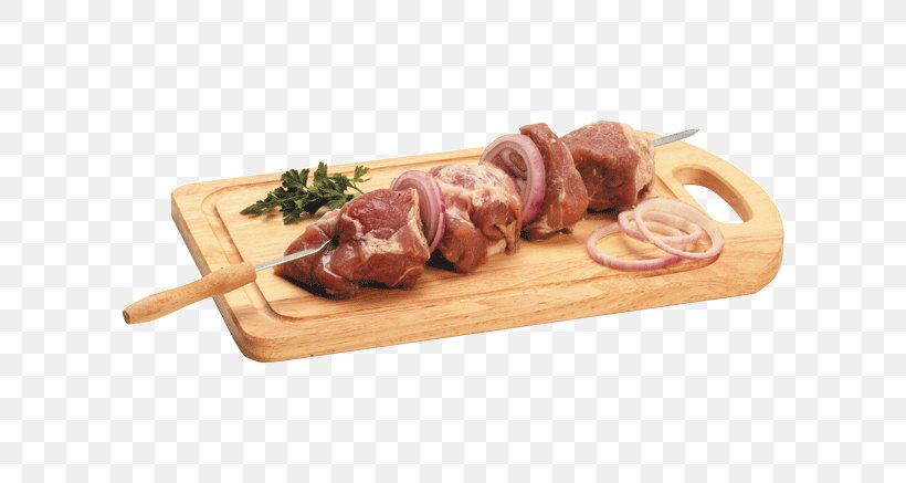 Shashlik Carbonada Chicken Pork Meat, PNG, 632x437px, Shashlik, Animal Fat, Animal Source Foods, Bayonne Ham, Beef Download Free