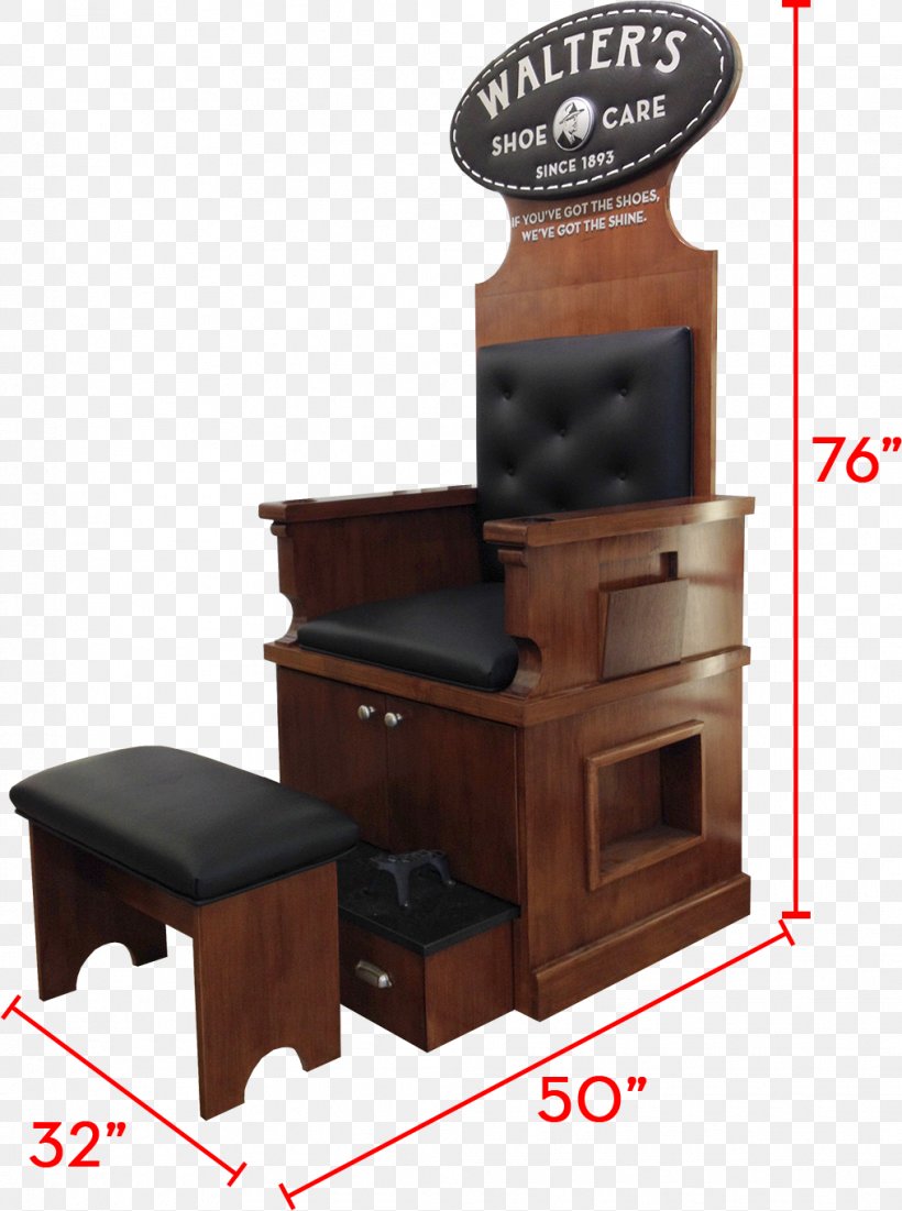 Shoe Polish Shoe Shop Steel-toe Boot Table, PNG, 1015x1363px, Shoe Polish, Boot, Boutique, Chair, Clothing Accessories Download Free