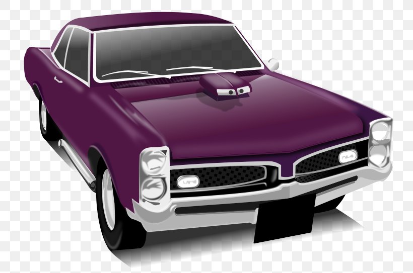 Sports Car Classic Car Vintage Car Antique Car, PNG, 800x543px, Car, Antique Car, Automotive Design, Automotive Exterior, Brand Download Free
